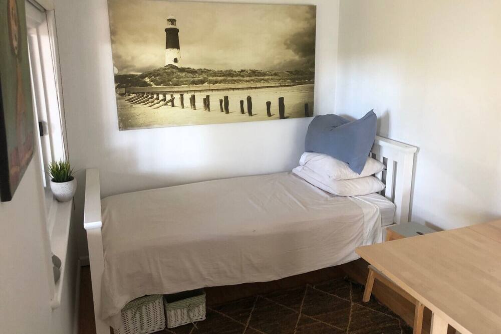 Photo of Others in Avalon Beach