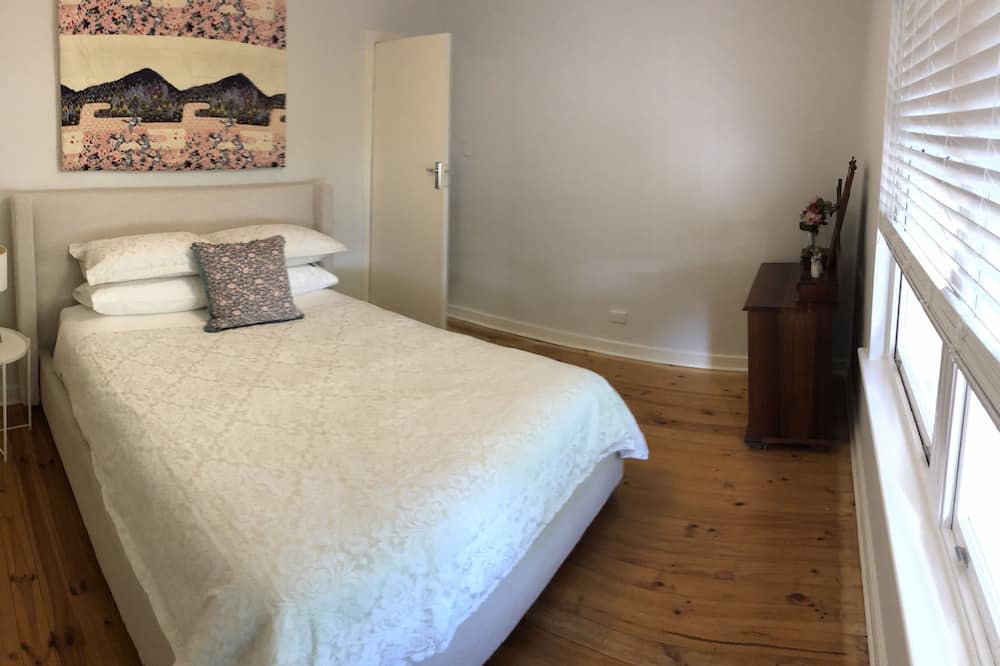 Photo of Bedroom in Tanunda