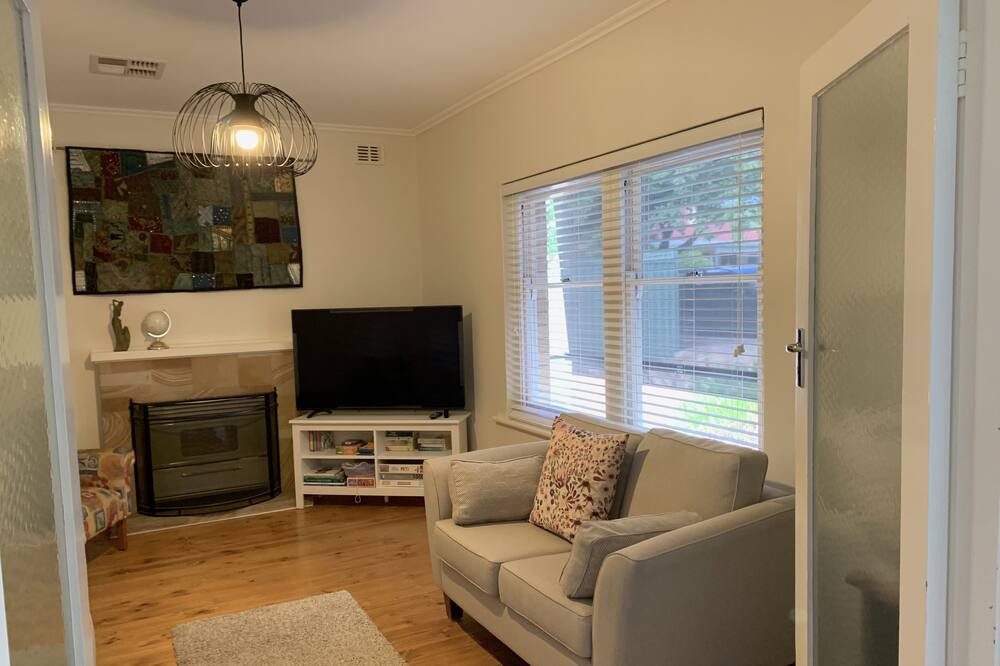 Photo of Livingroom in Tanunda