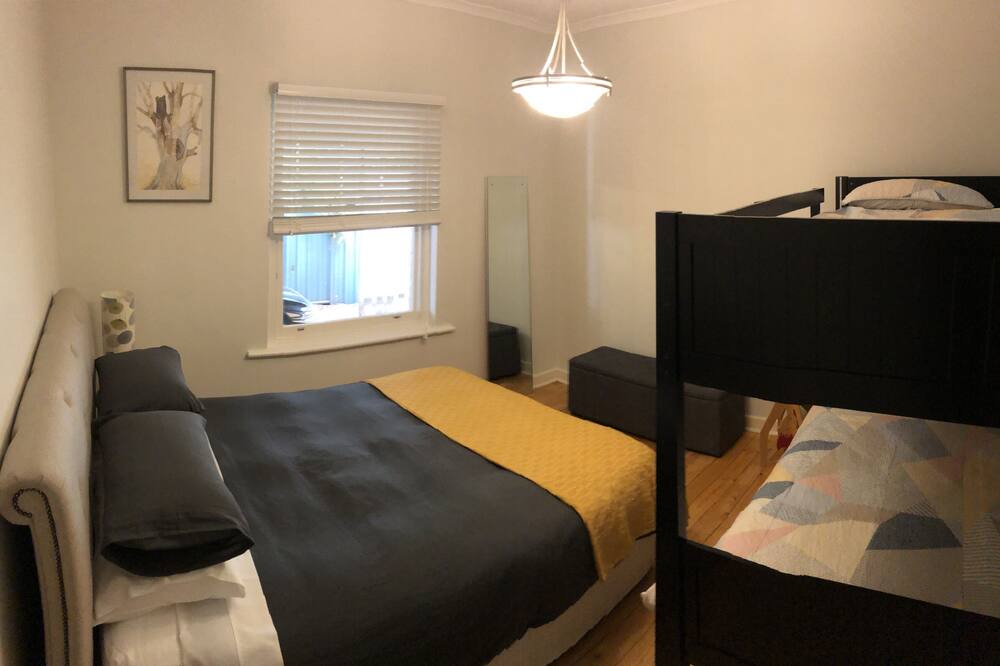 Photo of Bedroom in Tanunda