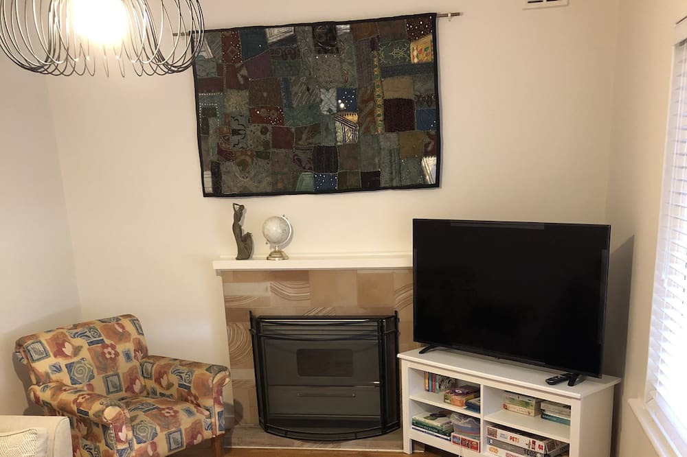 Photo of Livingroom in Tanunda