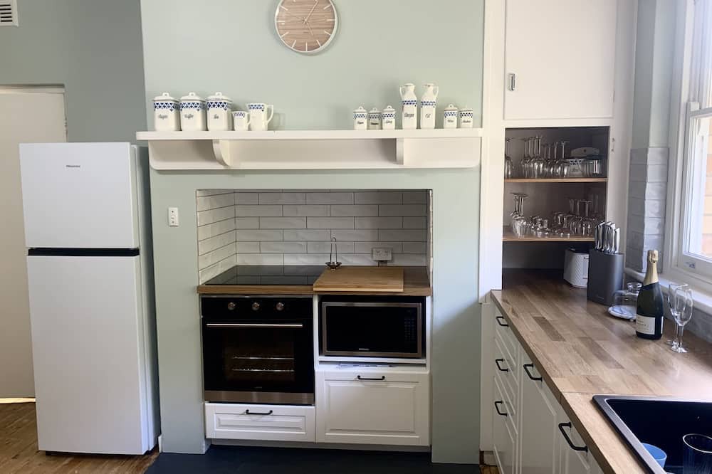 Photo of Kitchen in Tanunda