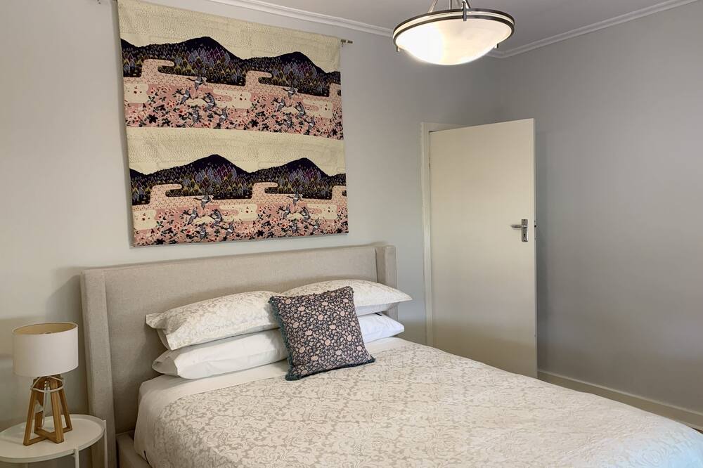 Photo of Bedroom in Tanunda