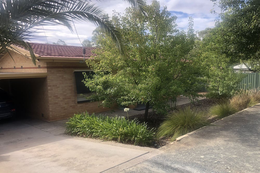 Photo of Outdoor in Tanunda