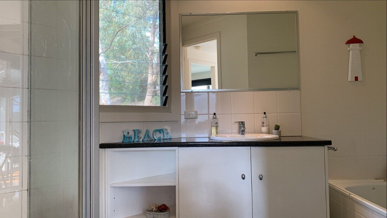 Photo of Kitchen in Aireys Inlet