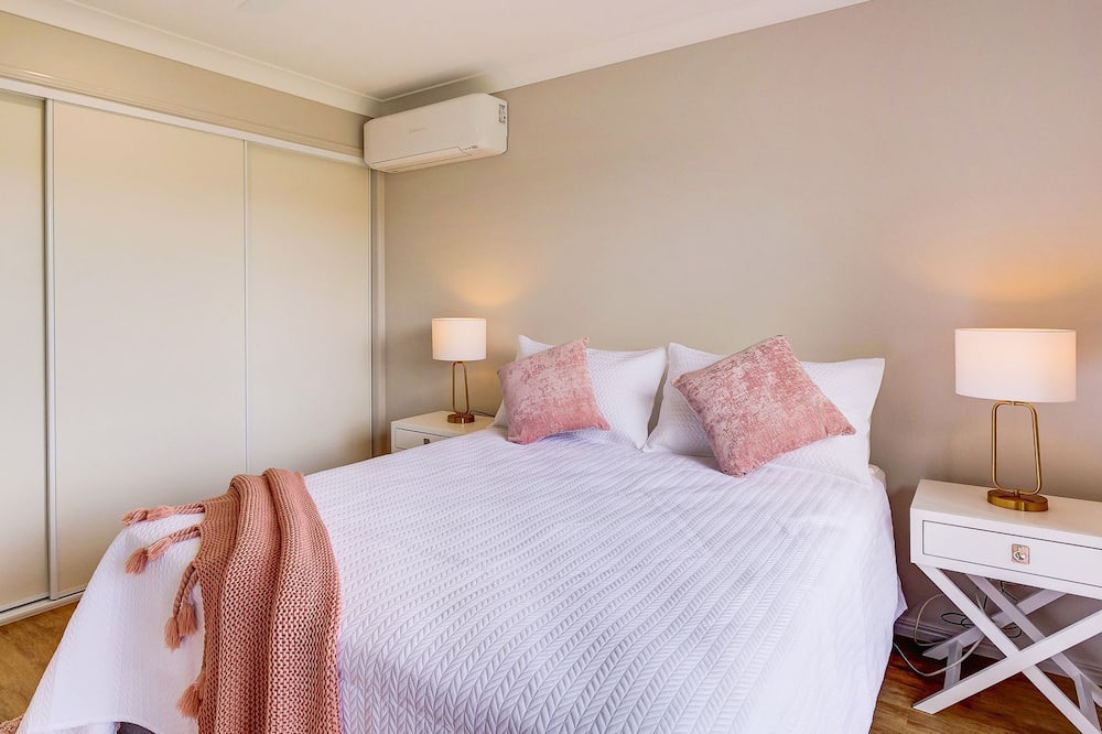 Photo of Bedroom in Toogoom