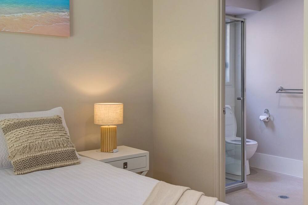 Photo of Bedroom in Toogoom