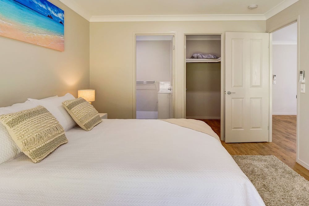 Photo of Bedroom in Toogoom