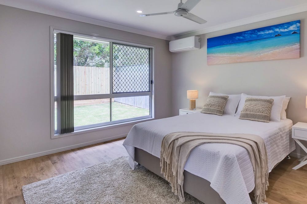 Photo of Bedroom in Toogoom