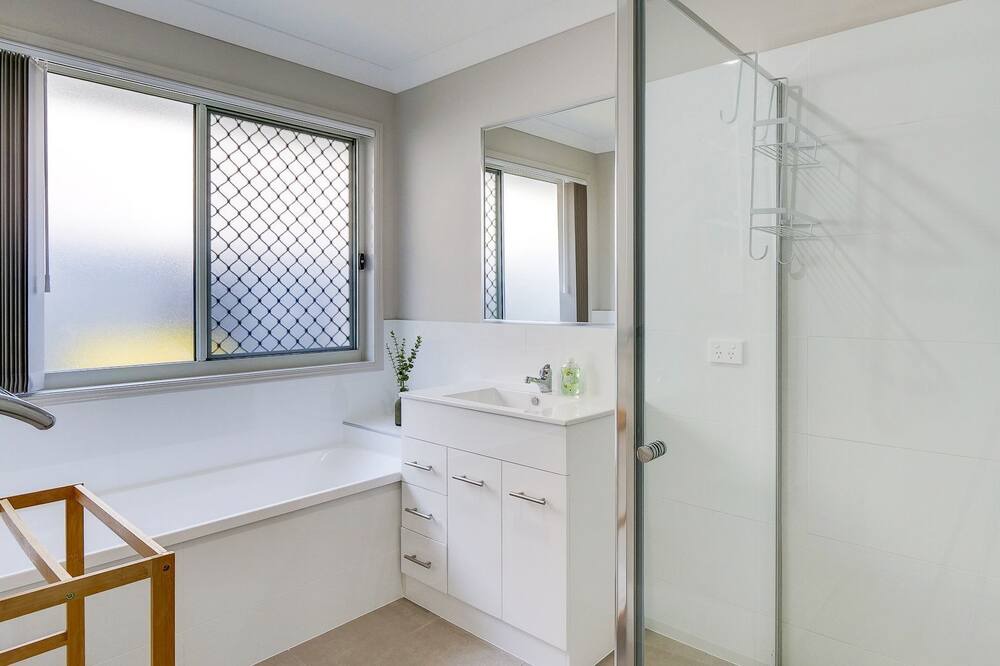 Photo of Bedroom in Toogoom