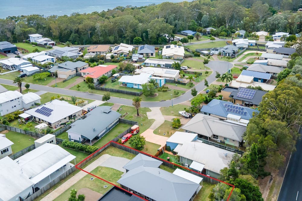Photo of Outdoor in Toogoom