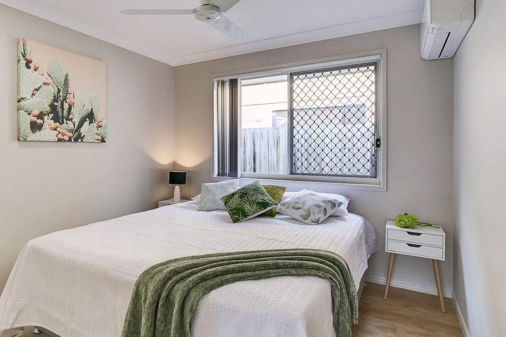 Photo of Bedroom in Toogoom