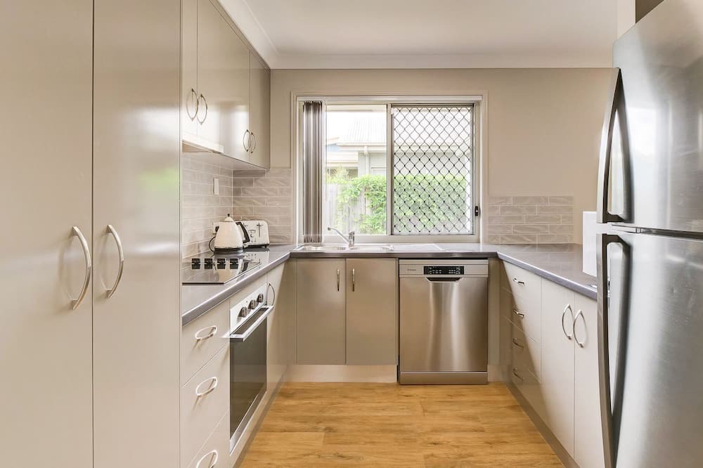 Photo of Kitchen in Toogoom