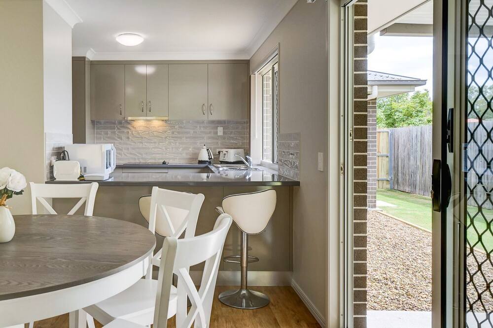 Photo of Kitchen in Toogoom