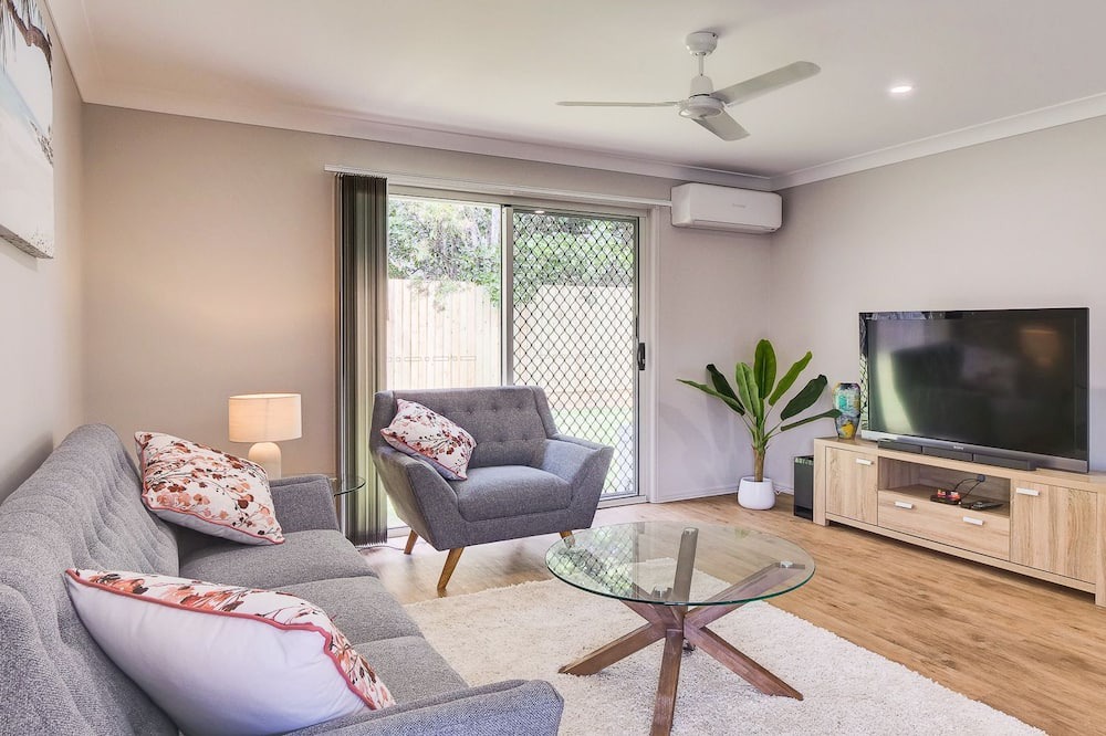 Photo of Livingroom in Toogoom