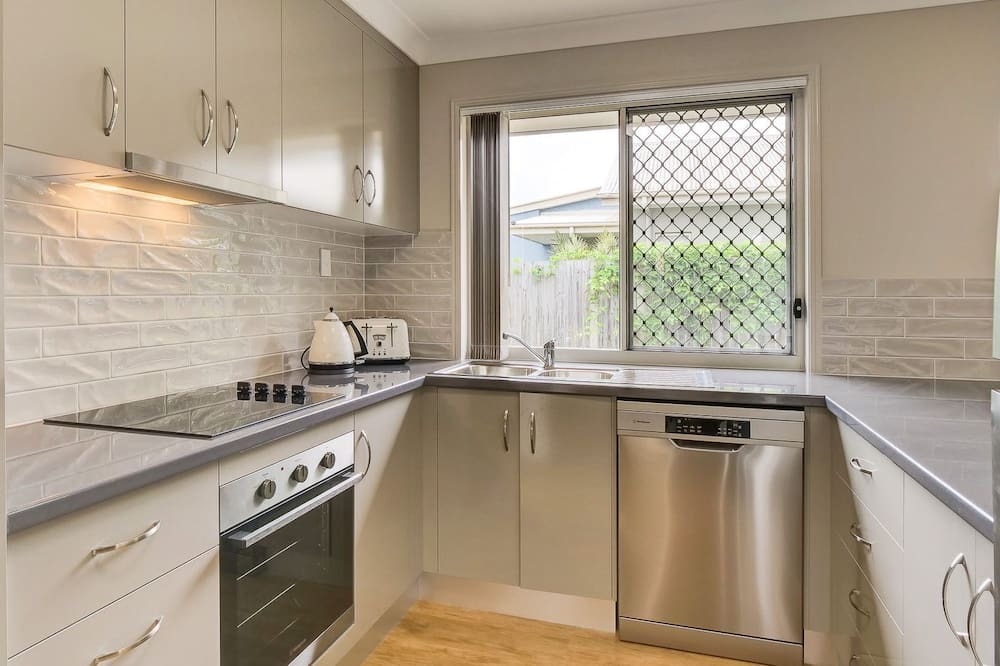 Photo of Kitchen in Toogoom