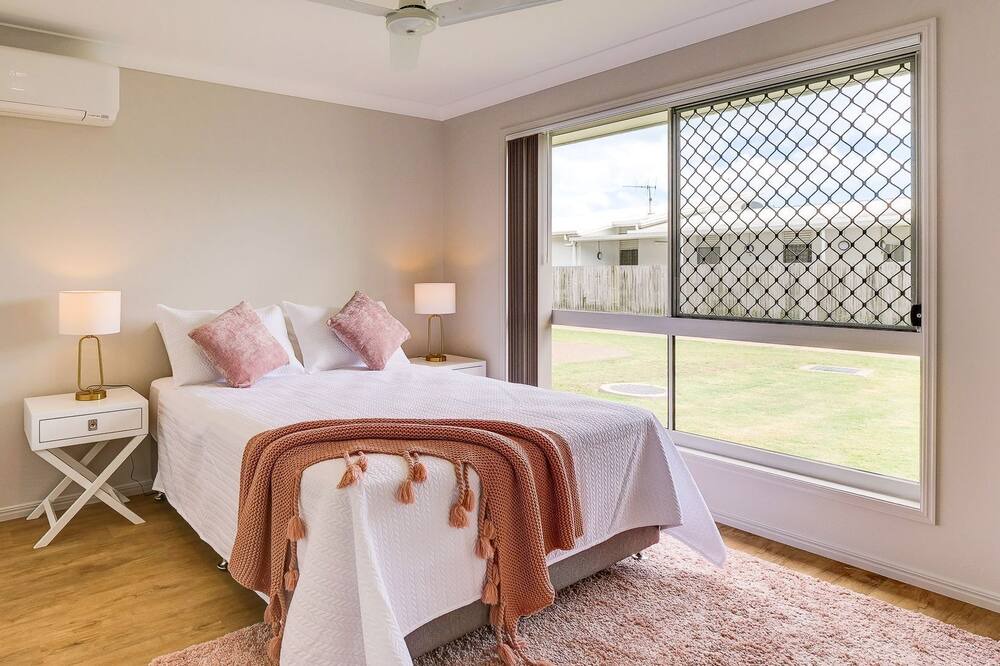 Photo of Bedroom in Toogoom