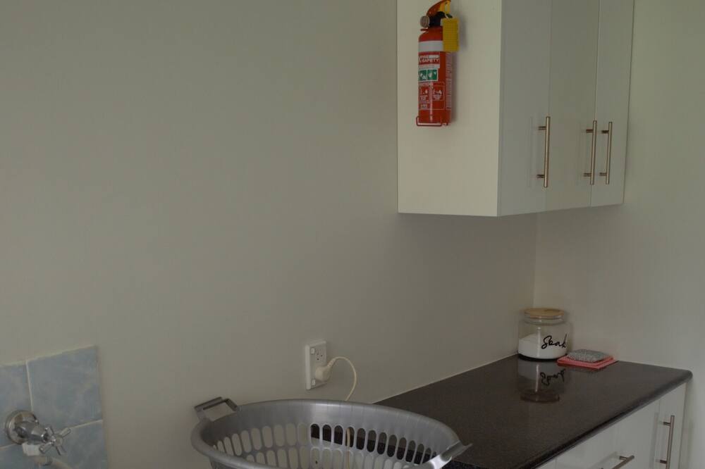 Photo of Kitchen in Bateau Bay