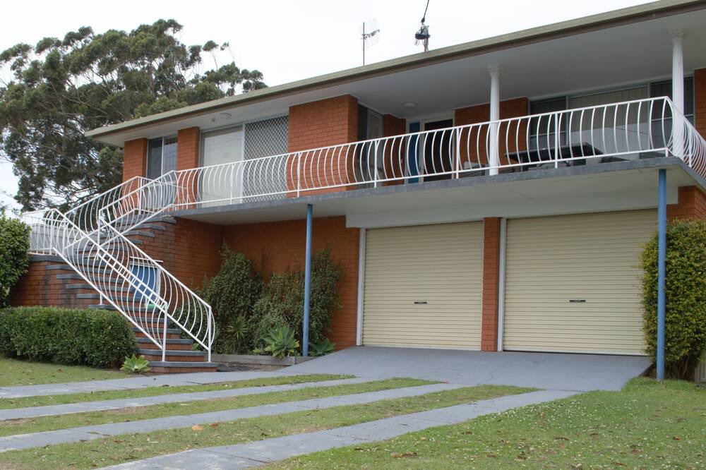 Photo of Outdoor in Bateau Bay