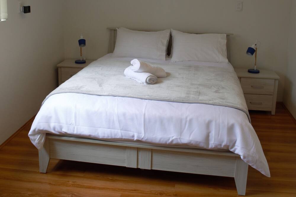Photo of Bedroom in Bateau Bay