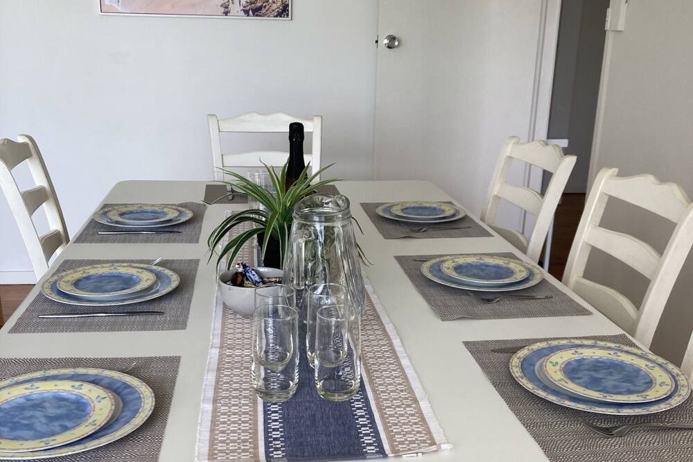 Photo of Kitchen in Bateau Bay
