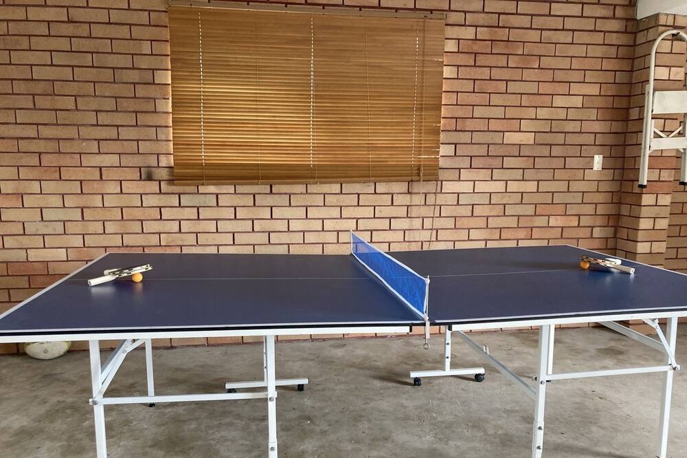 Photo of Others in Bateau Bay