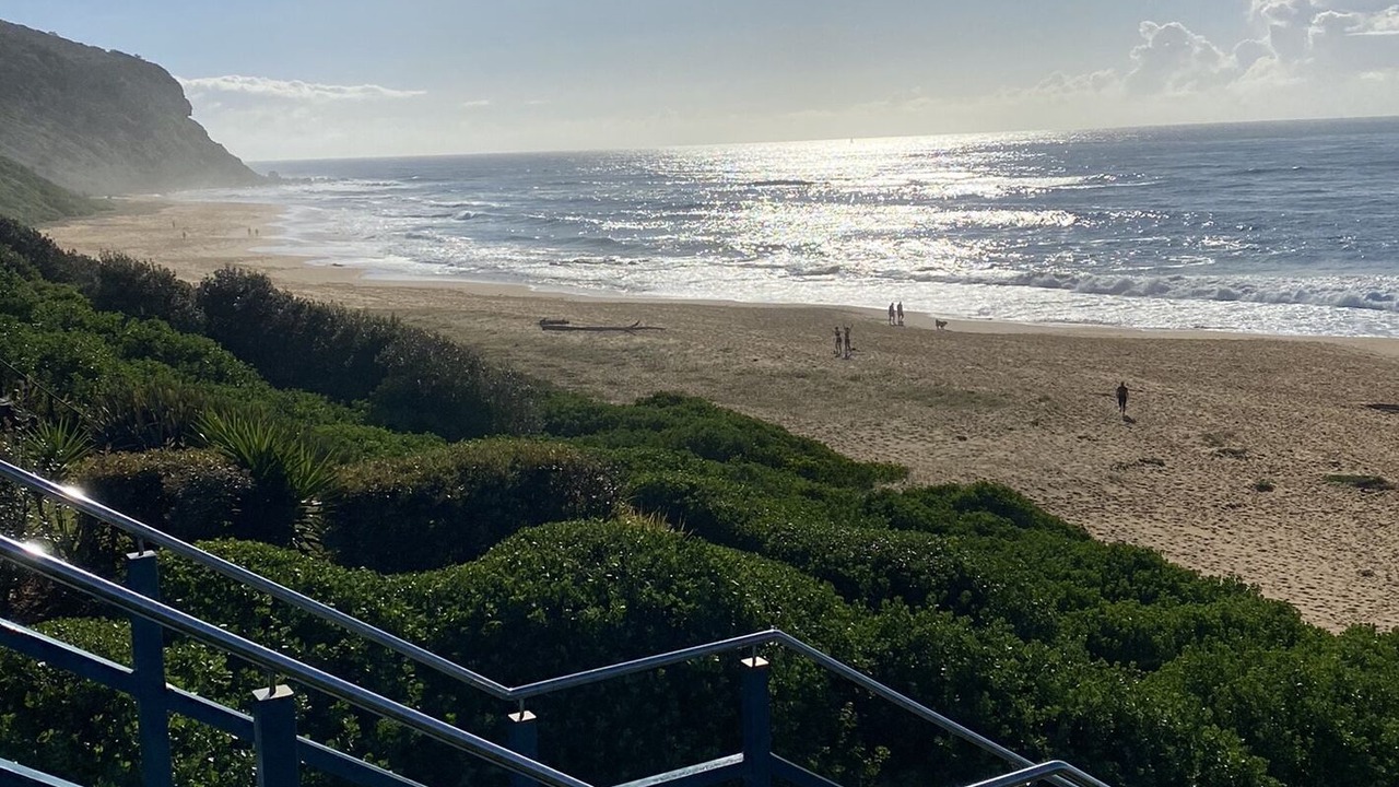 Photo of Others in Forresters Beach