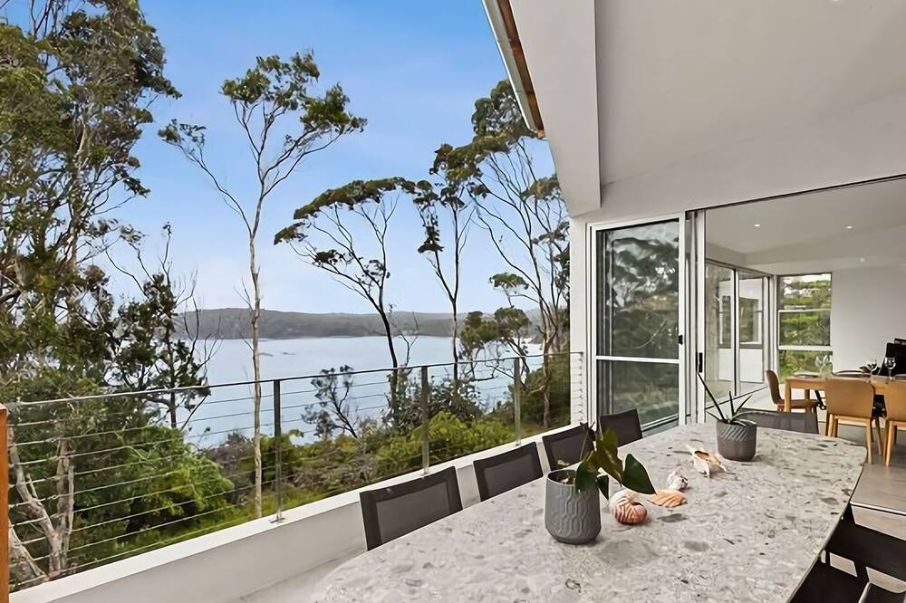 Photo of Outdoor in Denhams Beach