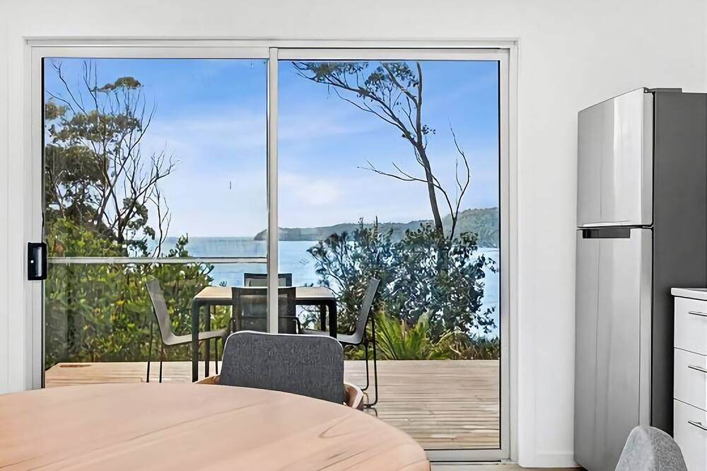 Photo of Others in Denhams Beach