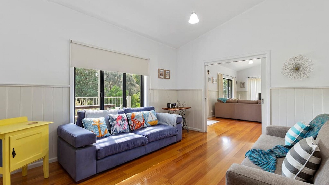 Photo of Livingroom in Marengo