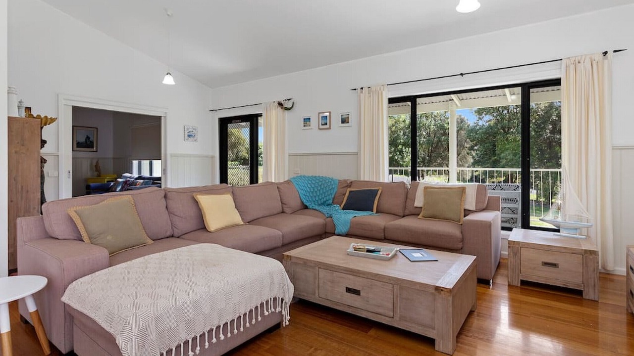 Photo of Livingroom in Marengo