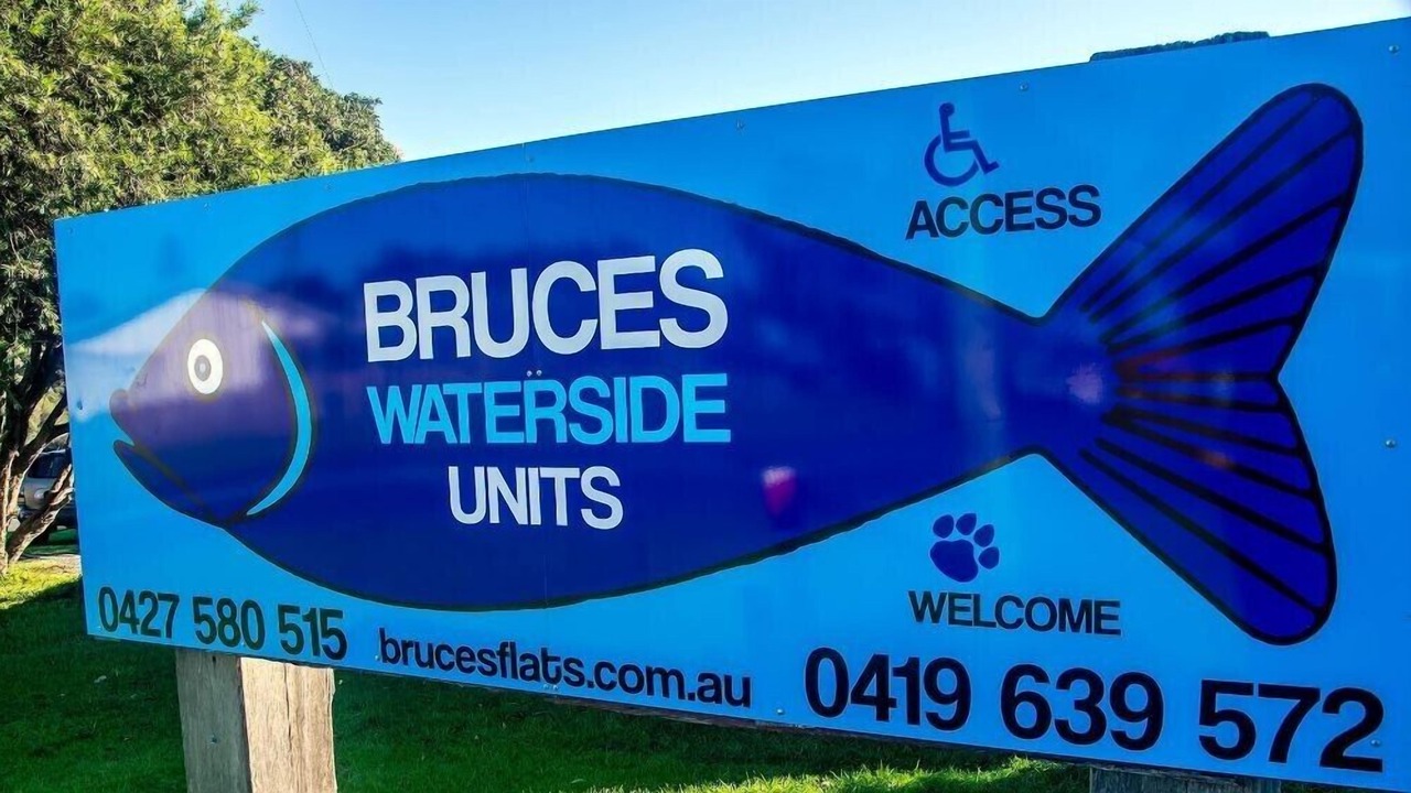 Photo of Outdoor in Mallacoota