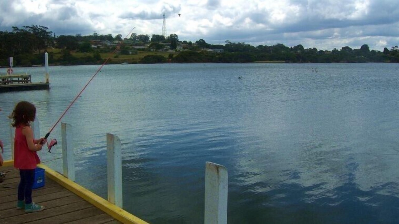 Photo of Outdoor in Mallacoota