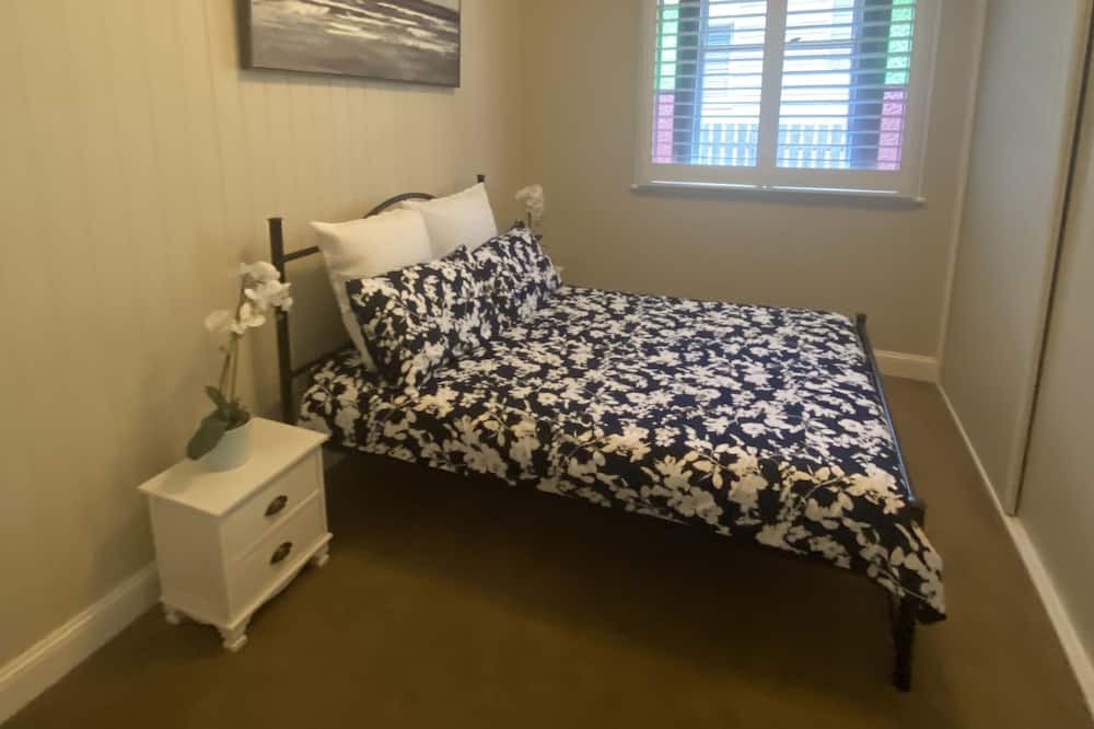 Photo of Bedroom in South Toowoomba