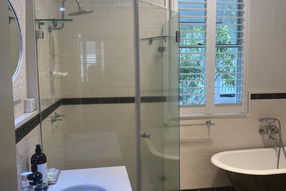 Photo of Bathroom in South Toowoomba
