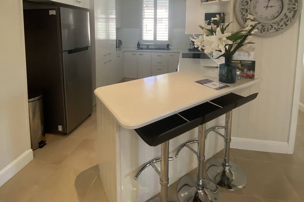 Photo of Kitchen in South Toowoomba