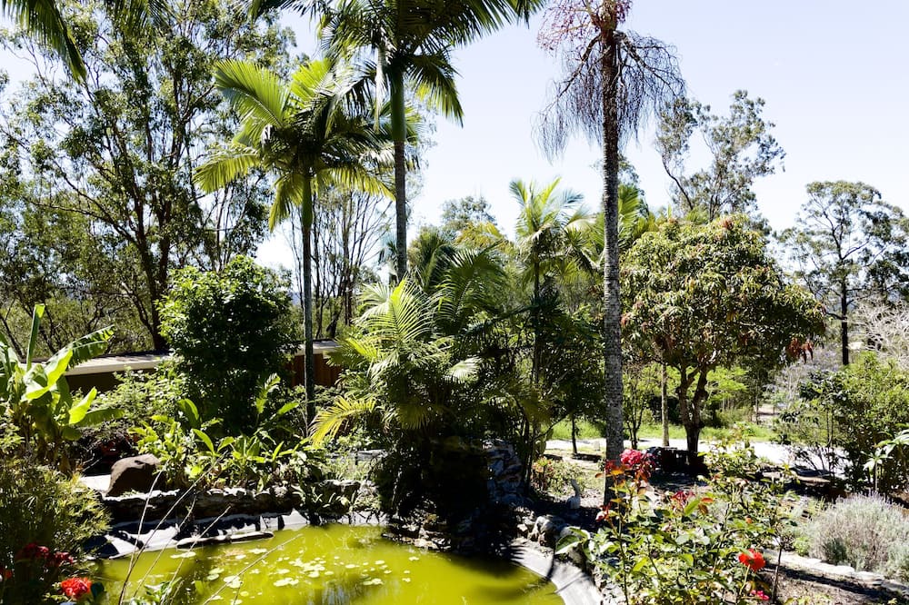 Photo of Outdoor in Maudsland