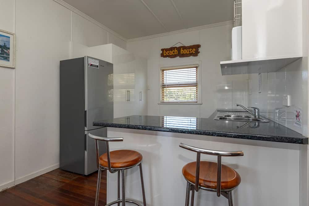 Photo of Kitchen in Bargara
