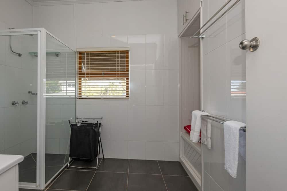 Photo of Bathroom in Bargara
