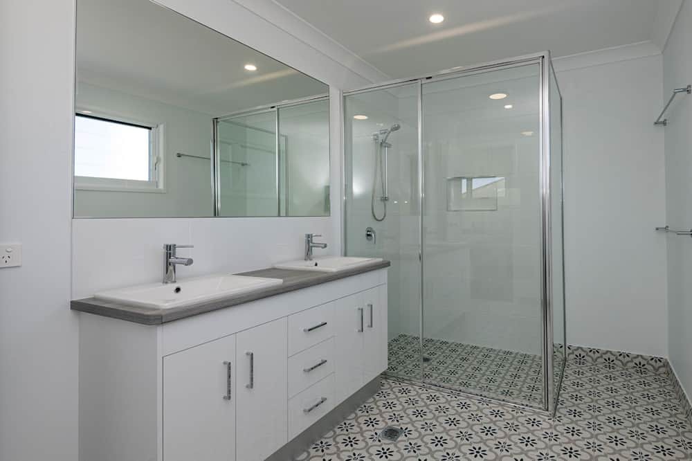 Photo of Bathroom in Bargara