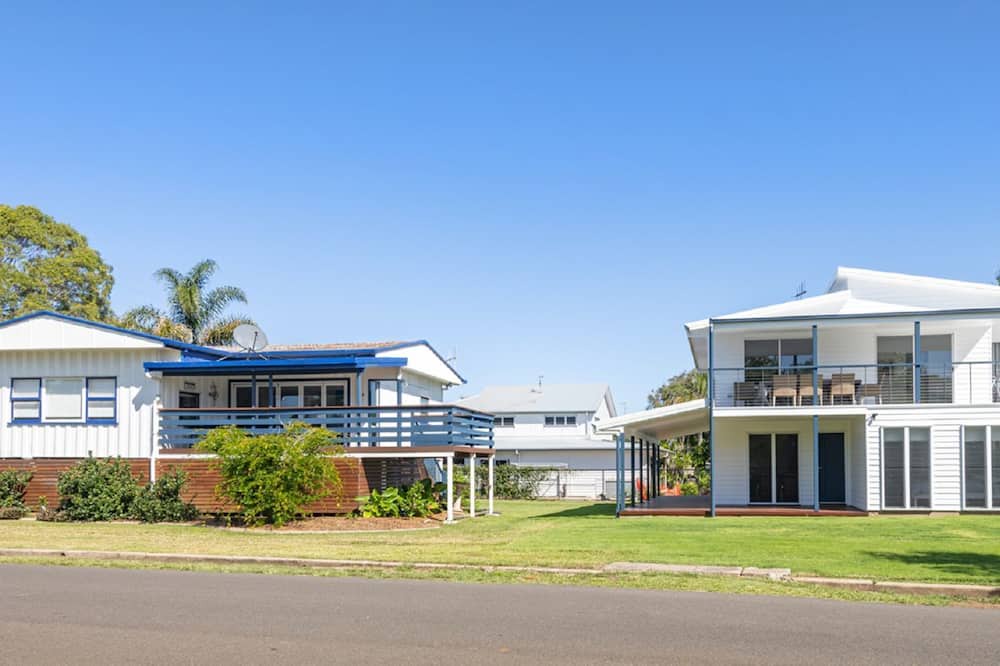 Photo of Outdoor in Bargara