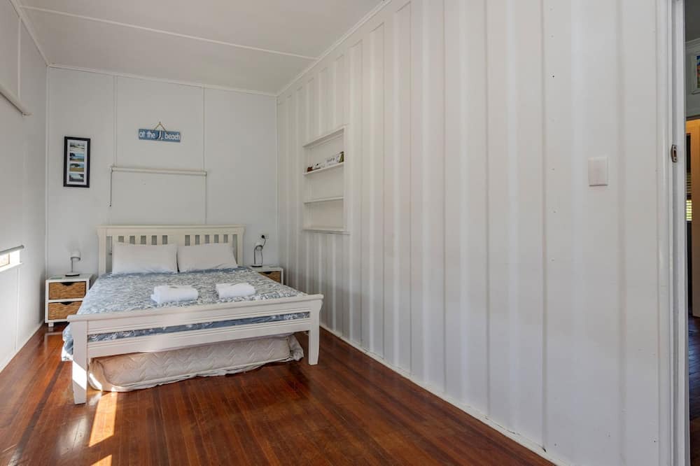 Photo of Bedroom in Bargara