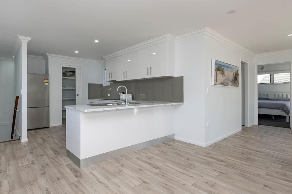 Photo of Kitchen in Bargara