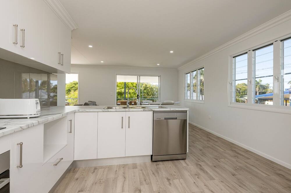 Photo of Kitchen in Bargara