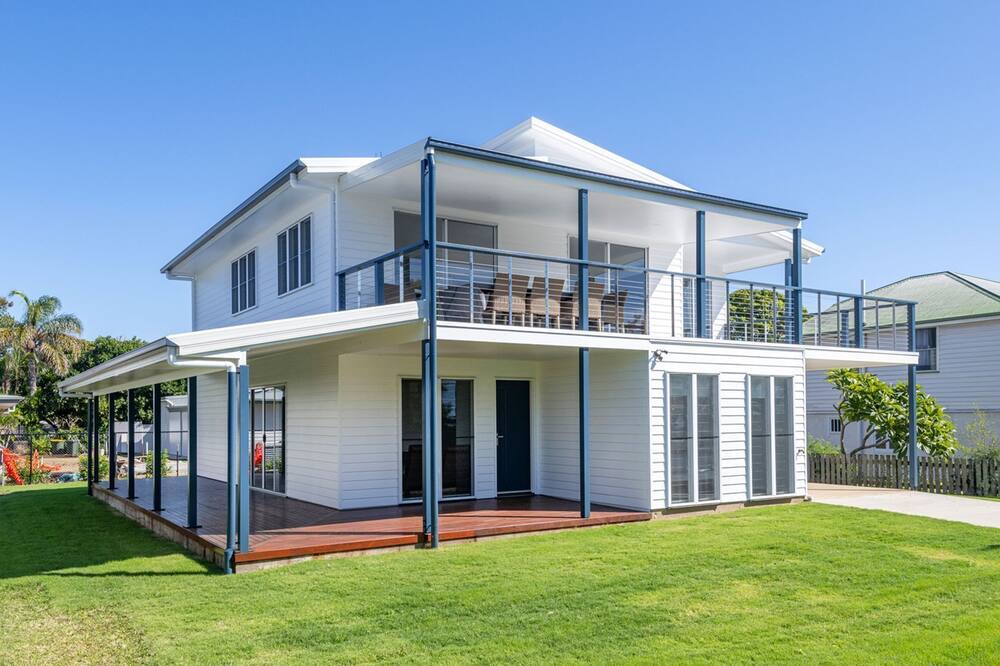 Photo of Outdoor in Bargara