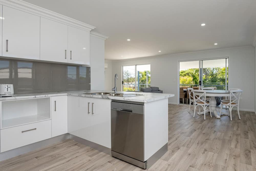 Photo of Kitchen in Bargara