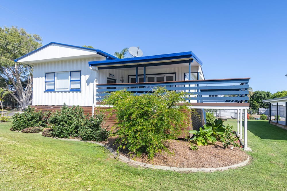 Photo of Outdoor in Bargara