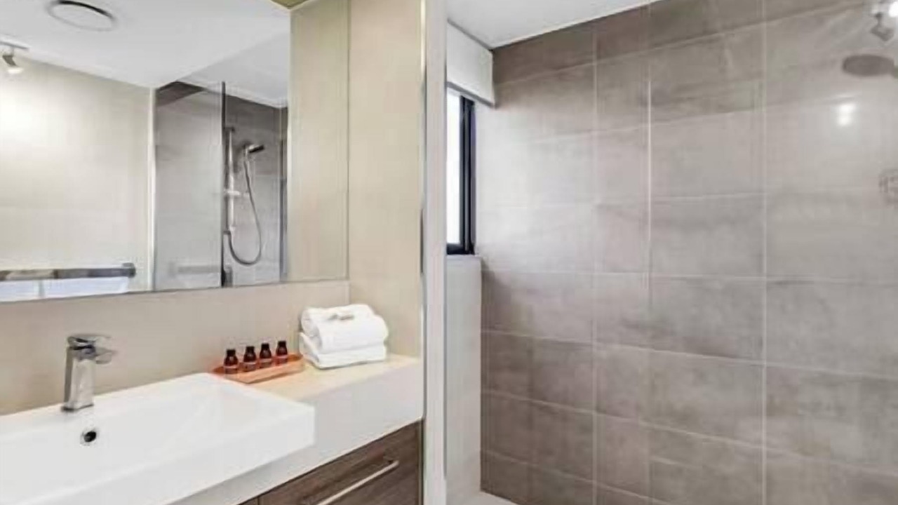 Photo of Bathroom in Cairns North