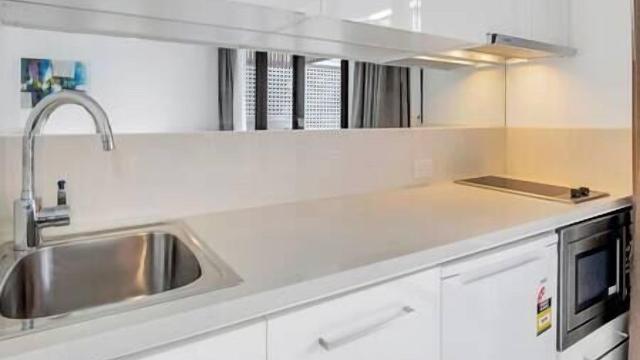 Photo of Kitchen in Cairns North