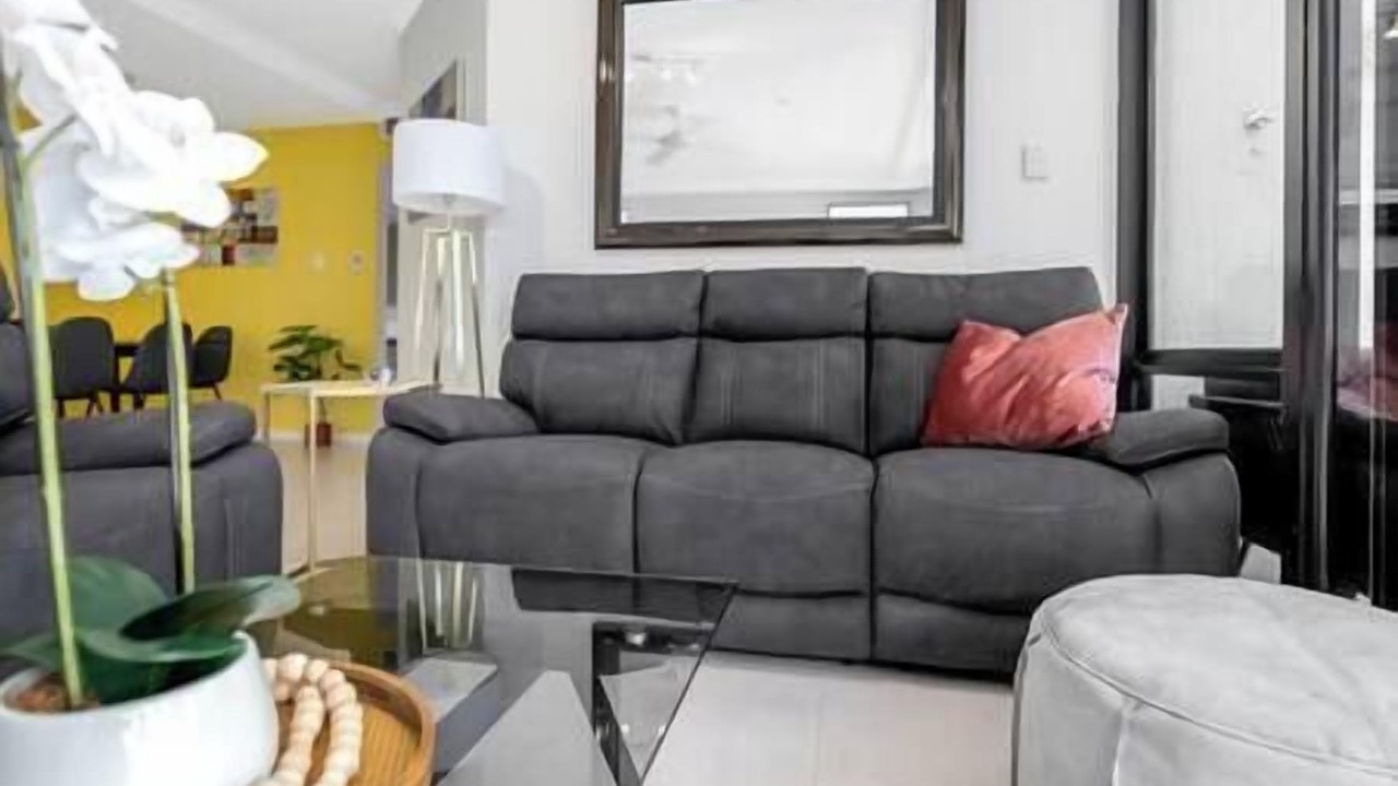 Photo of Livingroom in Cairns North